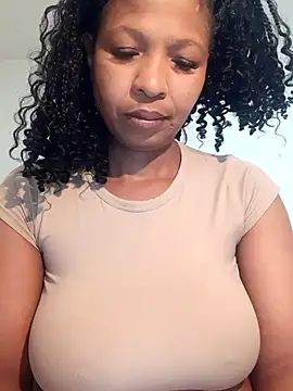 realsquirter online show from December 17, 11:47 am