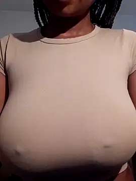Snapshot of realsquirter chatting on October 4, 10:54 am realsquirter online show from October 4, 10:54 am