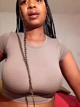 Snapshot of realsquirter chatting on October 7, 5:39 pm realsquirter online show from October 7, 5:39 pm