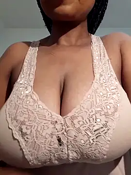 Snapshot of realsquirter chatting on September 30, 9:15 am realsquirter online show from September 30, 9:15 am