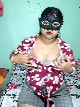 Mourani24 online show from February 18, 6:40 pm