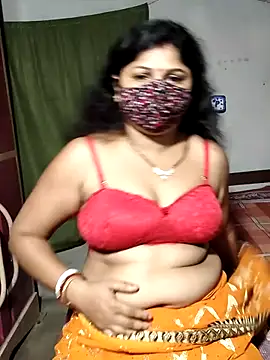 Mourani24 online show from April 9, 1:19 am