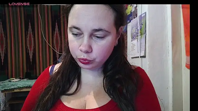 Snapshot of Cora_Maro chatting on October 11, 2:09 pm Cora Maro online show from October 11, 2:09 pm