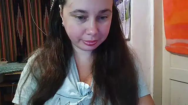 Snapshot of Cora_Maro chatting on September 28, 2:51 am Cora Maro online show from September 28, 2:51 am