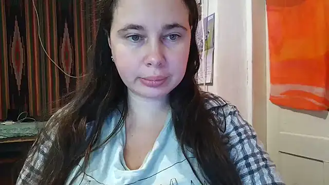Snapshot of Cora_Maro chatting on October 14, 11:18 pm Cora Maro online show from October 14, 11:18 pm