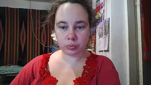 Snapshot of Cora_Maro chatting on September 23, 10:19 pm Cora Maro online show from September 23, 10:19 pm