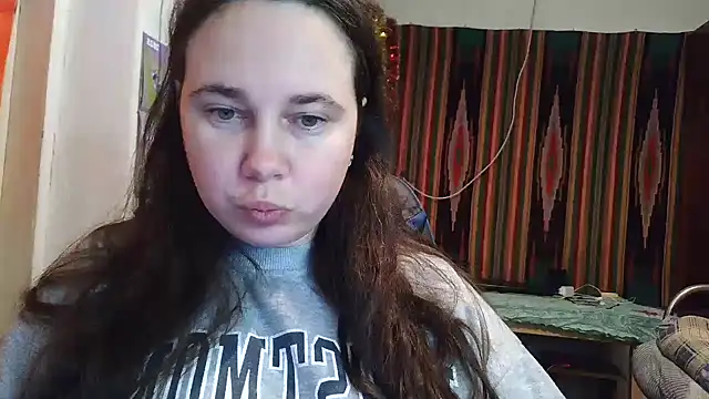 Snapshot of Cora_Maro chatting on October 18, 11:57 am Cora Maro online show from October 18, 11:57 am