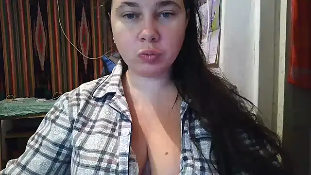 Snapshot of Cora_Maro chatting on September 21, 10:41 pm Cora Maro online show from September 21, 10:41 pm
