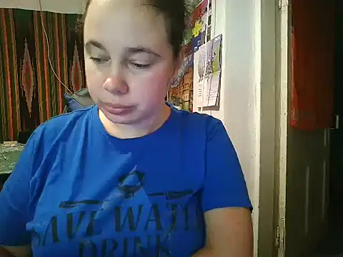 Snapshot of Cora_Maro chatting on September 12, 10:17 pm Cora Maro online show from September 12, 10:17 pm