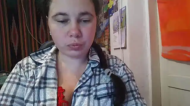 Snapshot of Cora_Maro chatting on October 5, 9:20 pm Cora Maro online show from October 5, 9:20 pm