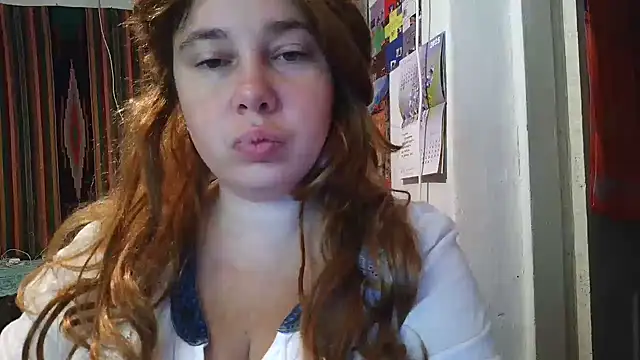 Snapshot of Cora_Maro chatting on September 20, 10:30 pm Cora Maro online show from September 20, 10:30 pm
