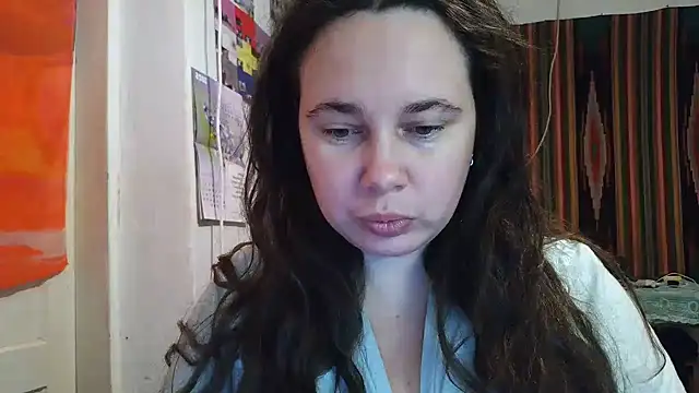 Snapshot of Cora_Maro chatting on October 16, 11:51 pm Cora Maro online show from October 16, 11:51 pm