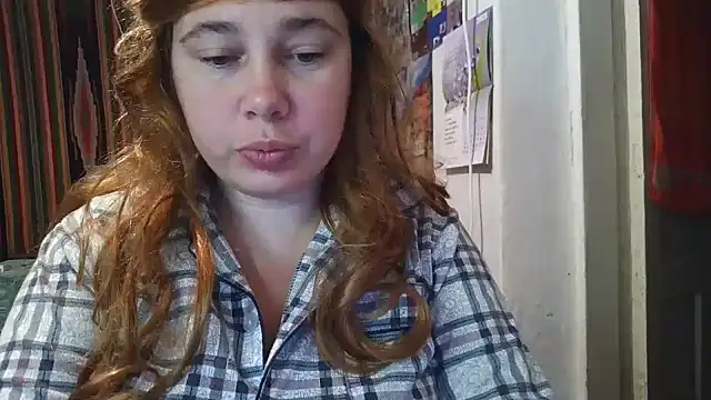 Snapshot of Cora_Maro chatting on September 19, 10:09 pm Cora Maro online show from September 19, 10:09 pm