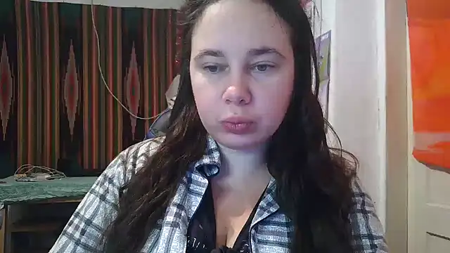 Snapshot of Cora_Maro chatting on October 6, 9:30 pm Cora Maro online show from October 6, 9:30 pm