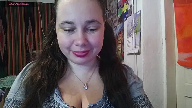 Snapshot of Cora_Maro chatting on October 4, 12:00 pm Cora Maro online show from October 4, 12:00 pm