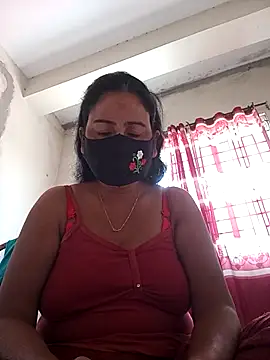 Neha-Roy online show from November 27, 6:05 am