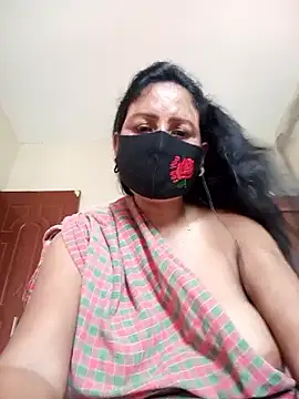 Neha-Roy online show from June 2, 5:30 am