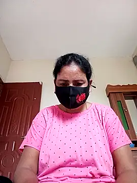 Neha-Roy online show from March 26, 6:15 am