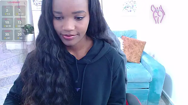 Snapshot of cattalheya chatting on September 17, 12:58 pm cattalheya online show from September 17, 12:58 pm