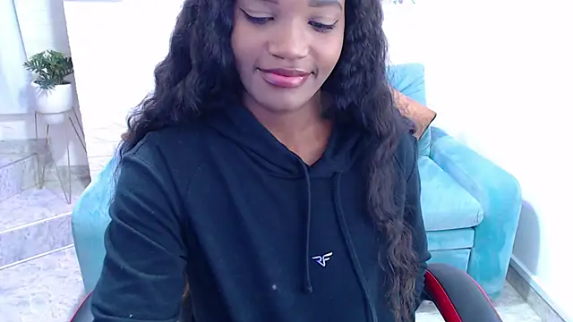 Snapshot of cattalheya chatting on September 9, 1:33 pm cattalheya online show from September 9, 1:33 pm