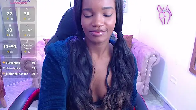 cattalheya online show from November 15, 1:23 pm