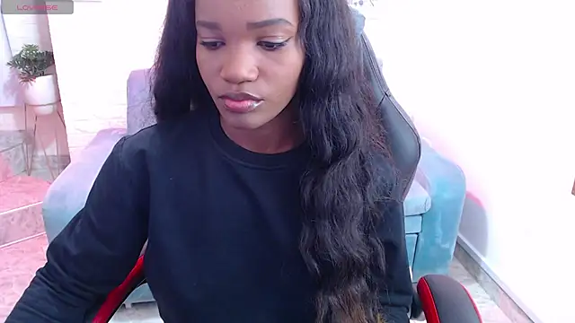 Snapshot of cattalheya chatting on October 9, 12:53 pm cattalheya online show from October 9, 12:53 pm
