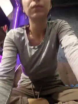 pleasure of life online show from November 12, 5:11 pm