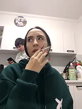 pleasure of life online show from January 17, 8:49 pm