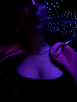 pleasure of life online show from July 4, 12:17 am