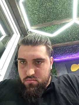 pleasure of life online show from March 30, 8:52 pm