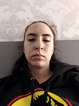 pleasure of life online show from October 25, 8:33 am