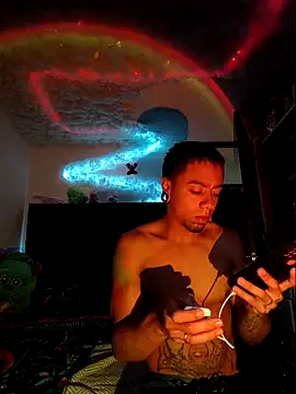 Wendy520squirt online show from September 18, 9:46 pm