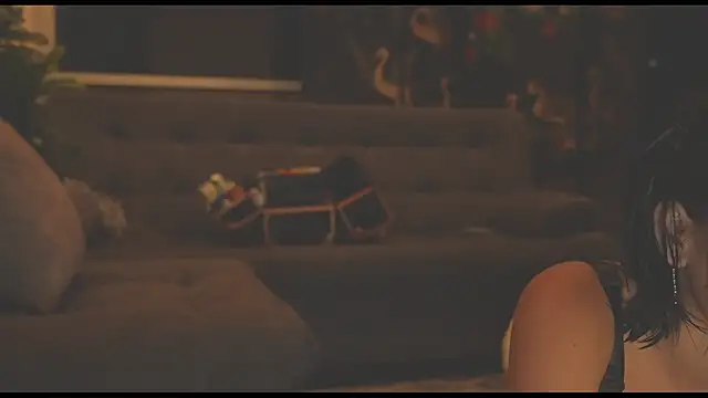 LorenRosse online show from January 8, 11:53 pm