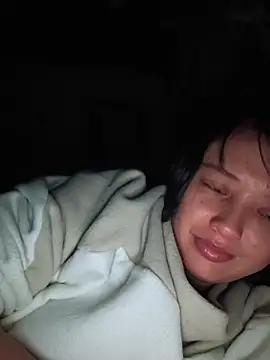 LorenRosse online show from March 24, 11:43 pm