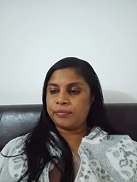 Sensual indian7 online show from July 27, 4:04 pm