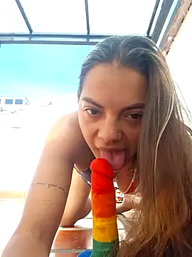 Snapshot of Daila_20_ chatting on September 25, 2:49 pm Daila 20 online show from September 25, 2:49 pm