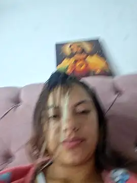 Daila 20  online show from November 22, 3:48 pm