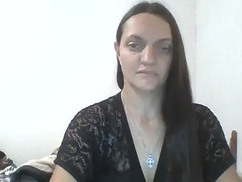 Vimed19 online show from October 24, 5:31 pm