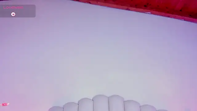 Snapshot of Jimena_White_ chatting on September 17, 3:59 am Jimena White online show from September 17, 3:59 am