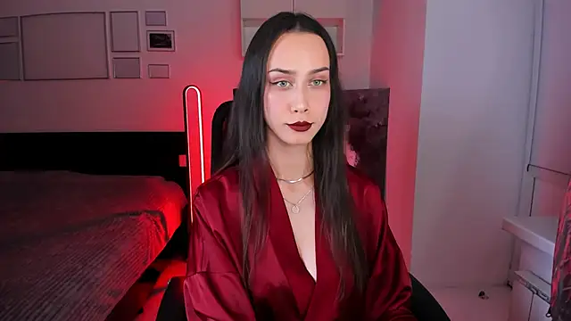 unaericaabistrong online show from October 12, 8:00 pm