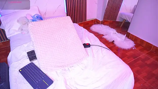 Natasha by online show from March 20, 3:17 pm