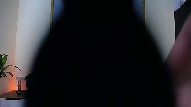 dante ferraraa online show from July 6, 10:56 pm