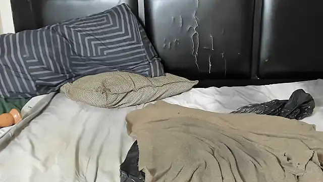 Sweetdelight86 online show from October 10, 4:06 am