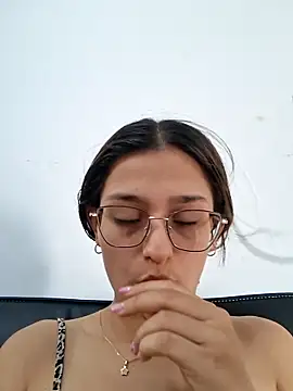 Ary-18 online show from March 5, 7:53 pm