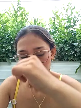 Ary-18 online show from March 17, 2:10 pm