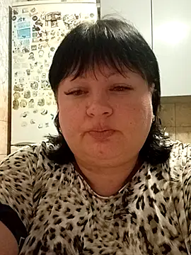 Marina376 online show from November 11, 9:12 pm