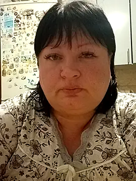 Marina376 online show from November 15, 9:38 pm