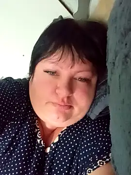 Marina376 online show from November 13, 10:03 am