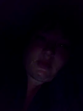 Marina376 online show from September 14, 6:28 pm