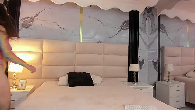 Eli Sanders online show from September 22, 9:13 pm